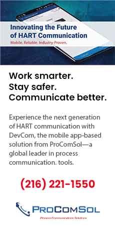 ProComSol-230x450